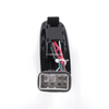 9369073050/9369243600 Interrupteur de fenêtre pour Hyundai H100