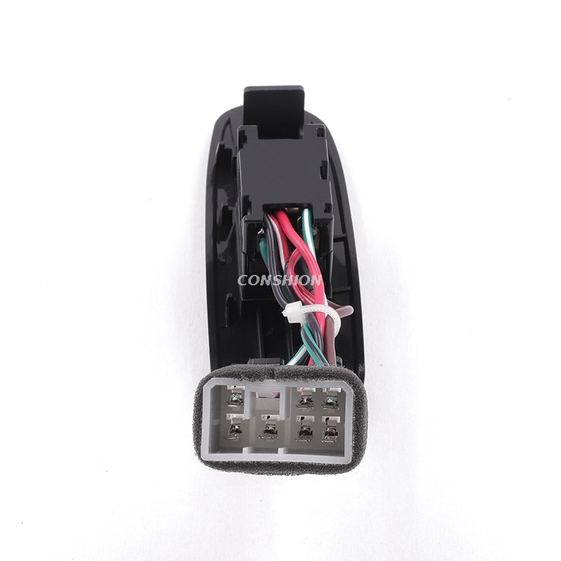 9369073050/9369243600 Interrupteur de fenêtre pour Hyundai H100