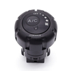 9725602150/9725602250/9725602200/9725602101 Module de contrôle climatique - pour Hyundai Atos