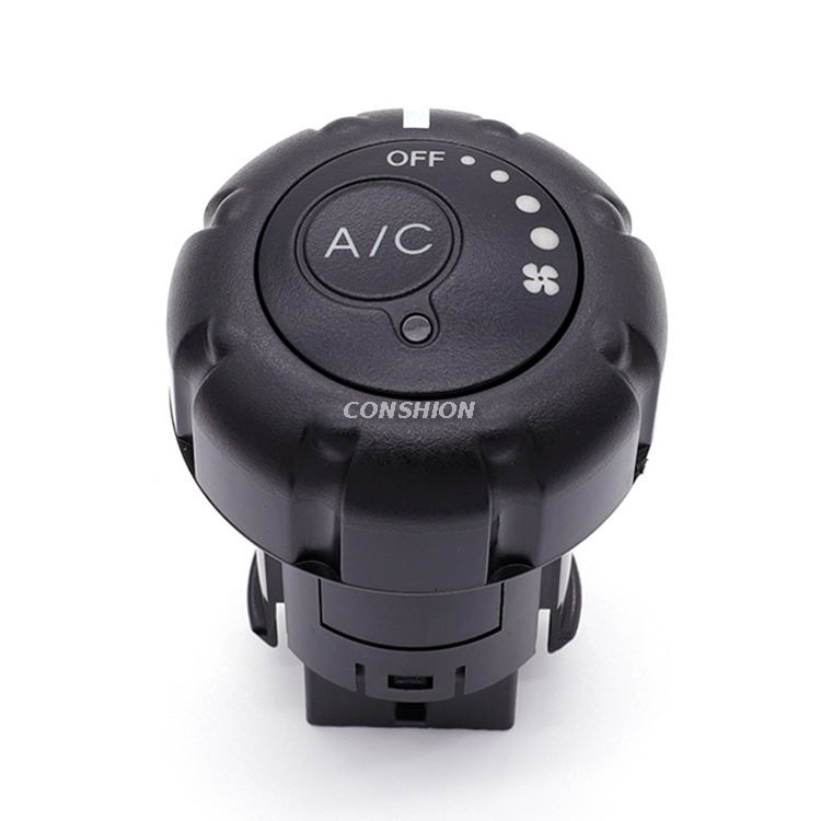 9725602150/9725602250/9725602200/9725602101 Module de contrôle climatique - pour Hyundai Atos