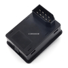 2110-3709730 Switch Mirrow - pour VAZ
