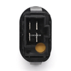OK75-66-350 Module de climatisation - pour Kia