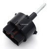KKY01-61-200A Module de contrôle du climat - pour Kia