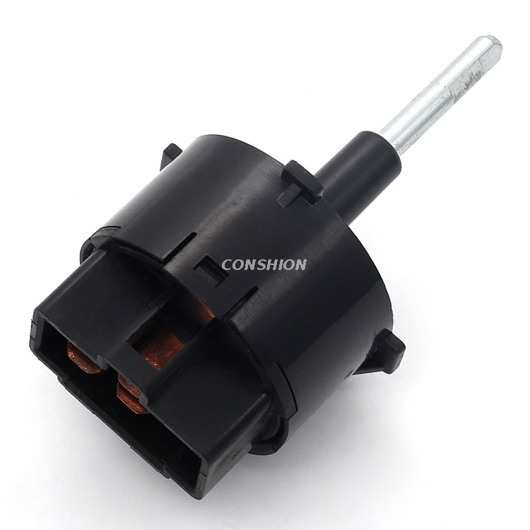 KKY01-61-200A Module de contrôle du climat - pour Kia