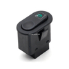 OK75-66-350 Module de climatisation - pour Kia