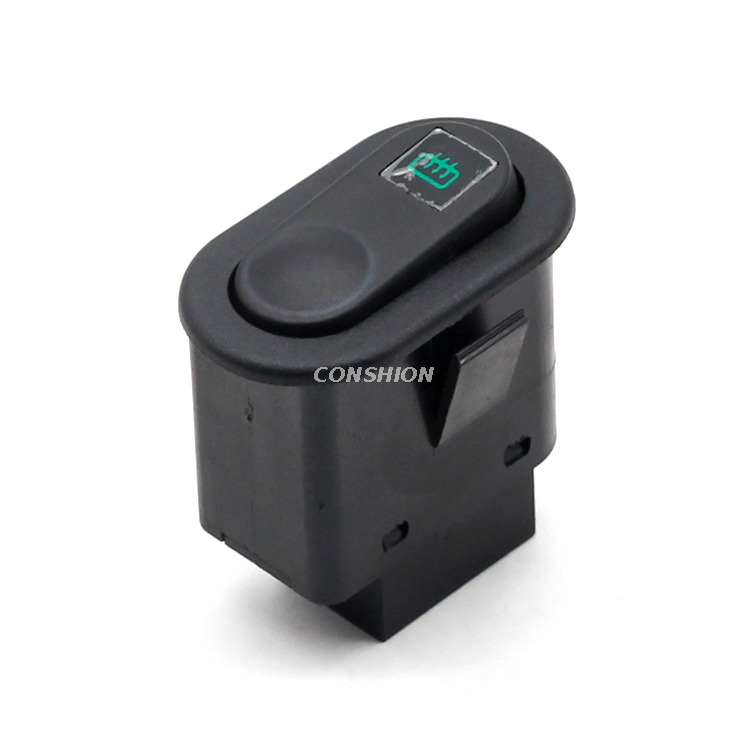 OK75-66-350 Module de climatisation - pour Kia
