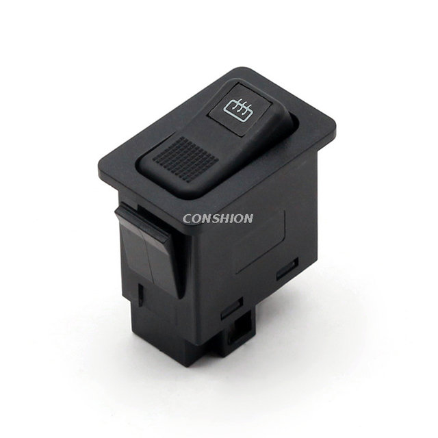 KK136-66-460 Module de climatisation - pour Kia Pride