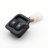 OK132-66-350 interrupteur de fenêtre pour Kia Pride