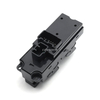 UM936635041 Switch Window pour 1998-2007 Mazda B2500 Bravo Courier