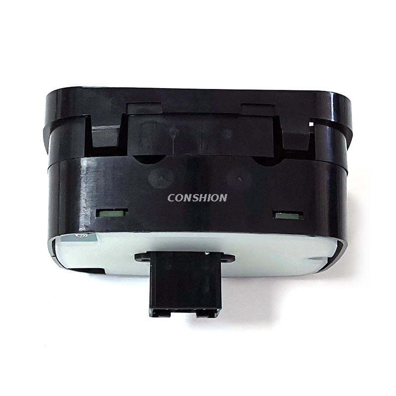 284354509910/284354509906 Commutateur de fenêtre pour Tata Indica / Indigo / Sumo / Sumo Grande