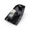 287154510104BC Interrupteur de fenêtre pour Tata Indica Vista / Manza / arrière