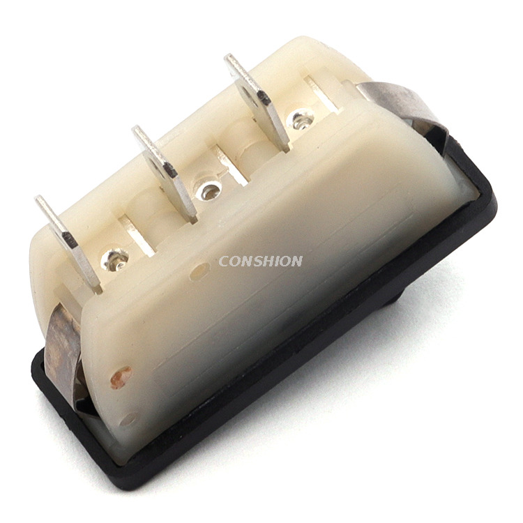 Вк408 / 2101810130 Interrupteur de libération de tronc pour VAZ-2101/2106