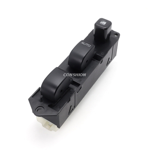 2540001Z01 Interrupteur de fenêtre pour UD Truck-8x-droite