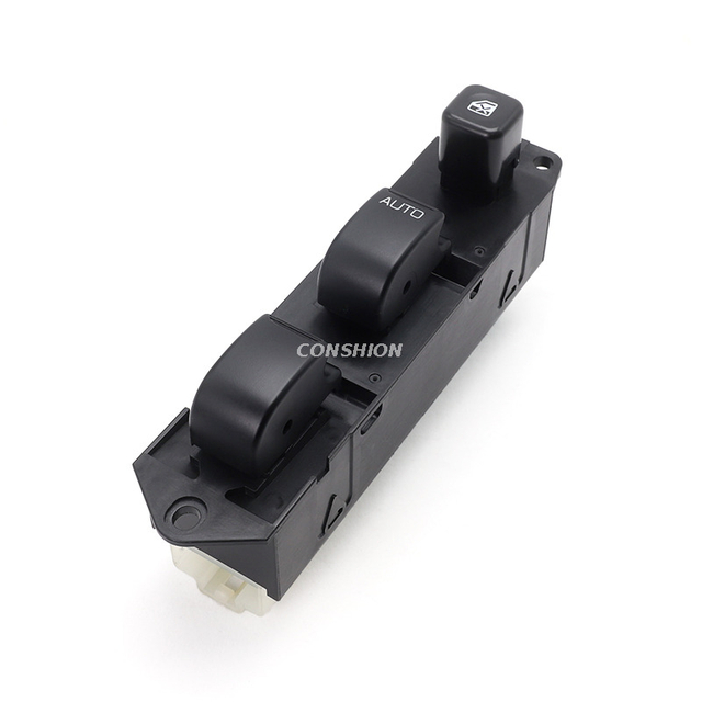 2540001Z01 Interrupteur de fenêtre pour UD Truck-8x-droite