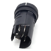 33.3769 / 1118-3709608 Module de climatisation - pour VAZ-1117 / 1118/1119