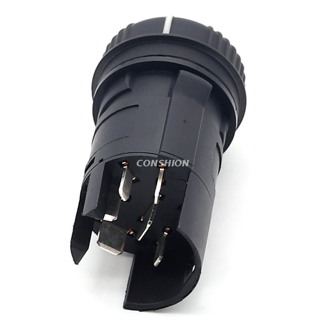 33.3769 / 1118-3709608 Module de climatisation - pour VAZ-1117 / 1118/1119