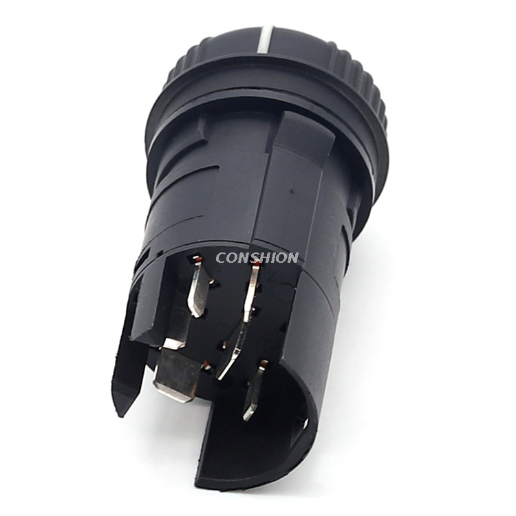 33.3769 / 1118-3709608 Module de climatisation - pour VAZ-1117 / 1118/1119
