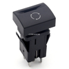 759.3710-08.07 Module de climatisation - pour VAZ-2170