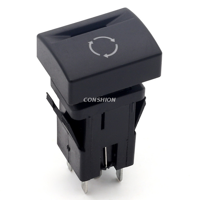 759.3710-08.07 Module de climatisation - pour VAZ-2170