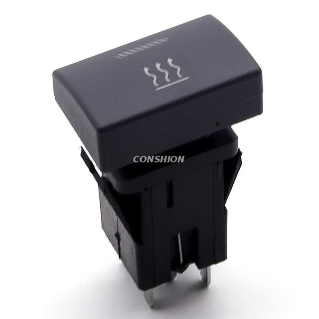 997.3710-07.44 / 756.3710-01.04 Module de climatisation - pour Gaz
