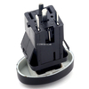 753.3710-02.07 Module de climatisation - pour VAZ-118