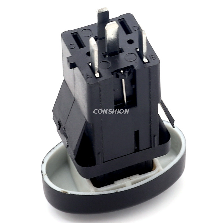 753.3710-02.07 Module de climatisation - pour VAZ-118