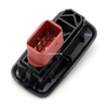 8A6T 14529 AB interrupteur de fenêtre électrique pour Ford Fiesta / Ecosport