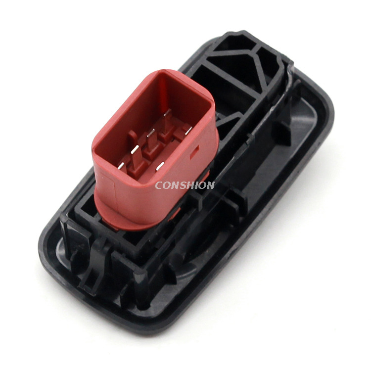 8A6T 14529 AB interrupteur de fenêtre électrique pour Ford Fiesta / Ecosport