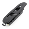 Interrupteur de fenêtre 2540000Z09 pour UD Truck-Dight