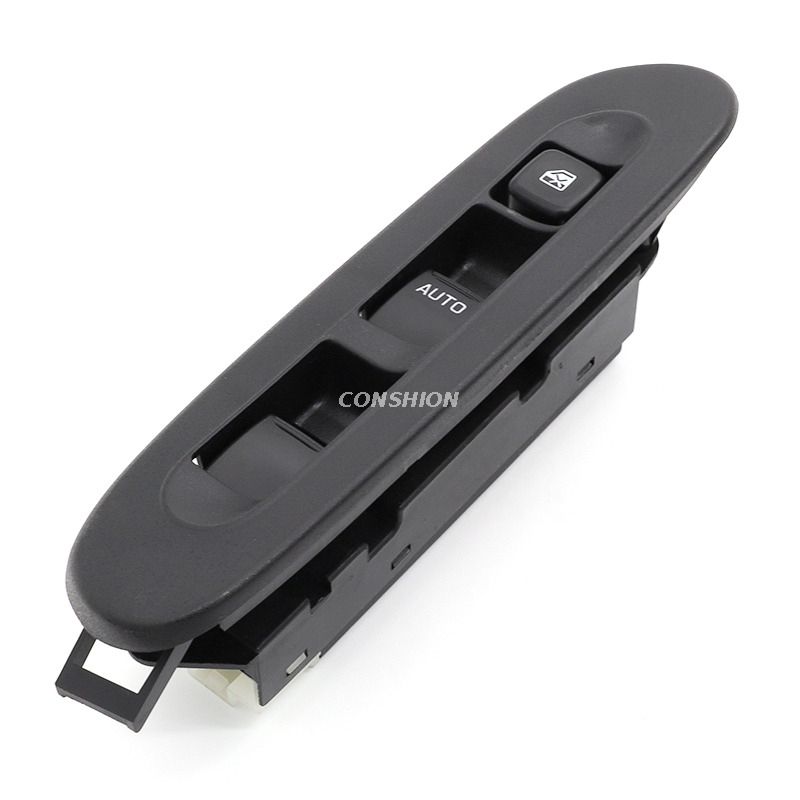 Interrupteur de fenêtre 2540000Z09 pour UD Truck-Dight