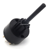 63.3709 Module de climatisation - pour VAZ-2108 / GAZ / UAZ