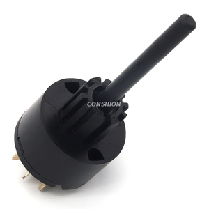 63.3709 Module de climatisation - pour VAZ-2108 / GAZ / UAZ
