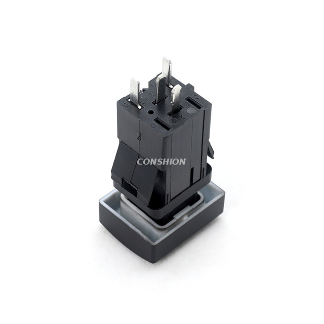 759.3710-08.07 Module de climatisation - pour VAZ-2170