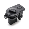 YT19223056 Interrupteur de phares - pour Lada
