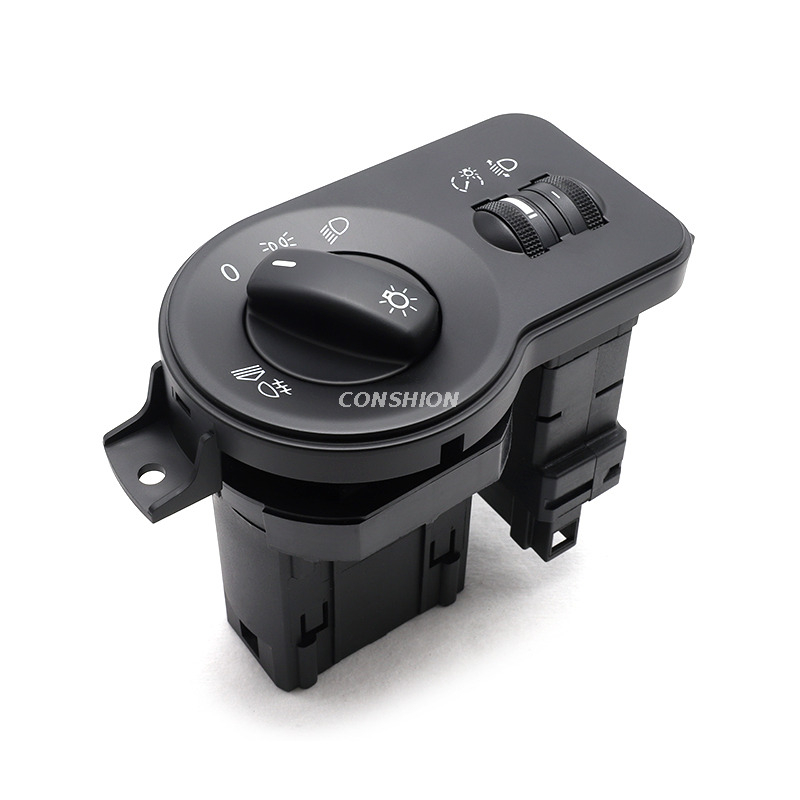 YT19223056 Interrupteur de phares - pour Lada