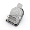 50.3769-01 / 2190-3709820-10 Interrupteur de phares - pour VAZ-2190