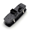 68271203AA Switch pour Dodge Journey