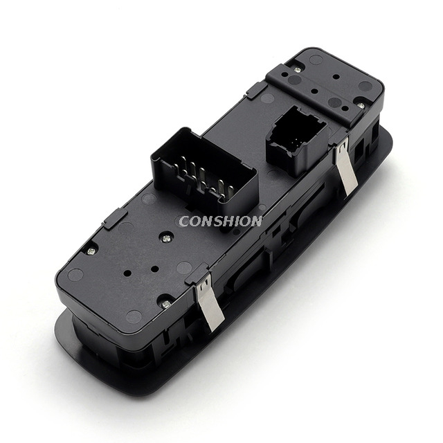 68271203AA Switch pour Dodge Journey