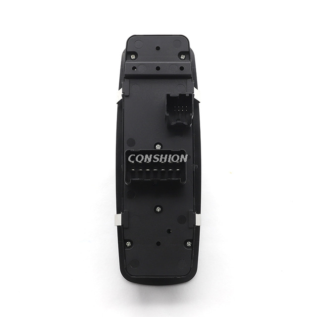 68271203AA Switch pour Dodge Journey