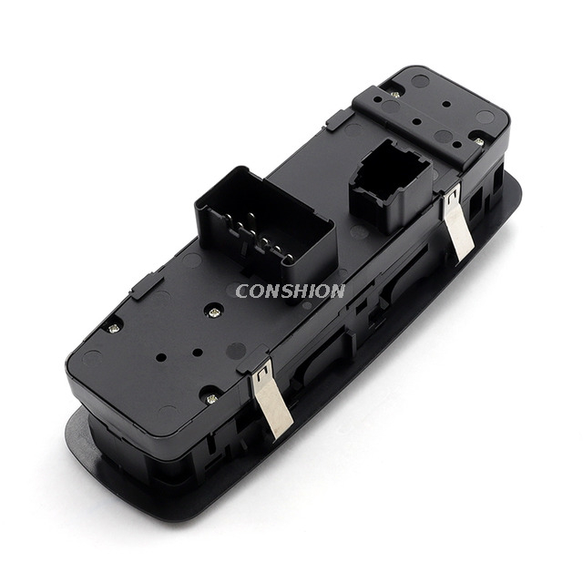 04602534AG / 04602534AF / 4602534AC Interrupteur de fenêtre pour Dodge Journey