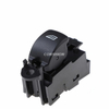 AH2214717AB interrupteur de fenêtre pour Land Rover 