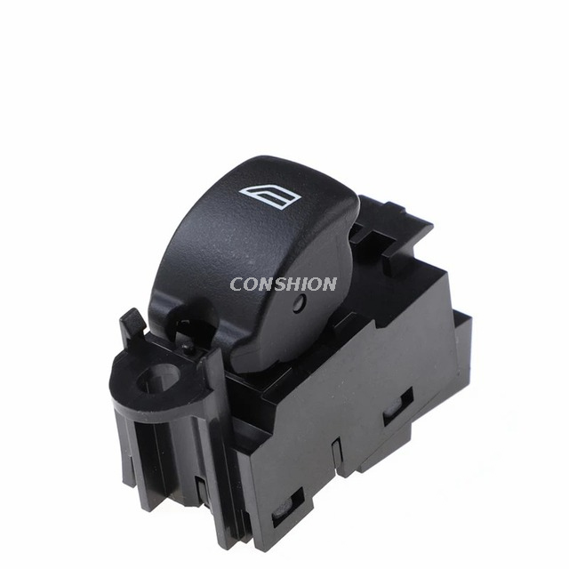 AH2214717AB interrupteur de fenêtre pour Land Rover 