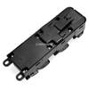Interrupteur de fenêtre FK7214540AC pour Land Rover 