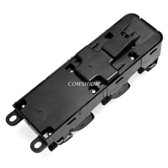 Interrupteur de fenêtre FK7214540AC pour Land Rover 