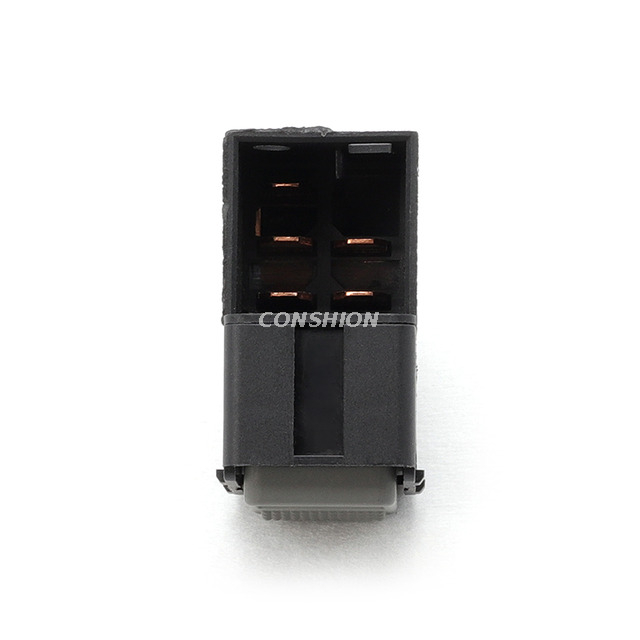 377959855D Interrupteur de fenêtre électrique pour Volkswagen Golf GLL / PASSAT
