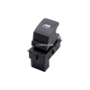 34d959855 Interrupteur de fenêtre électrique pour Volkswagen New Jetta