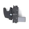 5GG959855aiha Interrupteur de fenêtre électrique pour Volkswagen Golf 7