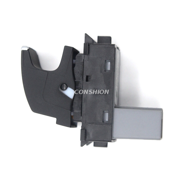 5GG959855aiha Interrupteur de fenêtre électrique pour Volkswagen Golf 7