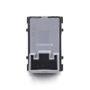 6rd959855d Switch Witry pour Volkswagen Polo