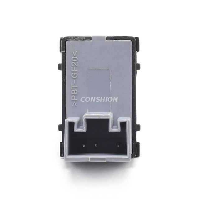 6rd959855d Switch Witry pour Volkswagen Polo